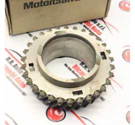 INGRANAGGIO CAMBIO 3A FORD...