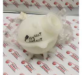 SERBATOIO ACQUA RADIATORE...