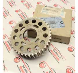 INGRANAGGIO ALBERO A CAMME...