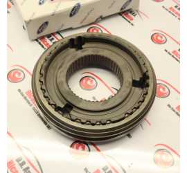 SINCRONIZZATORE CAMBIO FORD...