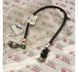 CAVO BATTERIA FORD COD....
