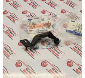 STAFFA SUPPORTO SERBATOIO...