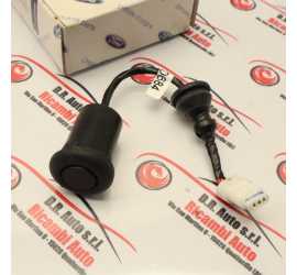 SENSORE PARCHEGGIO 3 PIN...