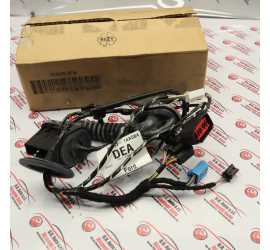 CABLAGGIO ELETTRICO FORD...