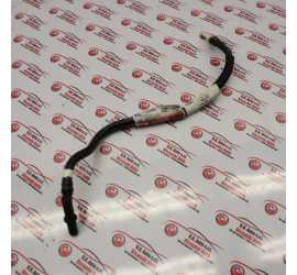 TUBO POMPA CARBURANTE FORD...