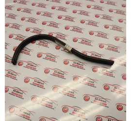 GUAINA TUBO FORD TRANSIT...