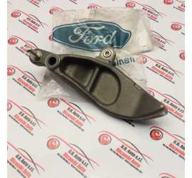 LEVA INTERNA CAMBIO FORD...