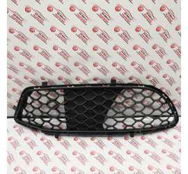 GRIGLIA PARAURTI SINISTRA...