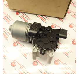 MOTORINO TERGICRISTALLO...