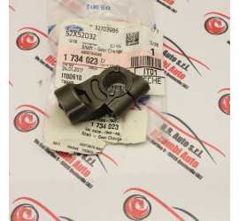 LEVA SELEZIONE CAMBIO FORD...