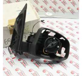 SPECCHIO RETROVISORE DESTRO...