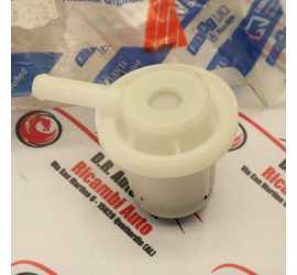 VALVOLA COMBUSTIBILE...