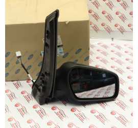 SPECCHIO RETROVISORE DESTRO...