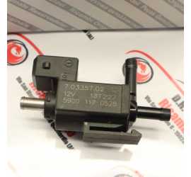 ELETTROVALVOLA COD....