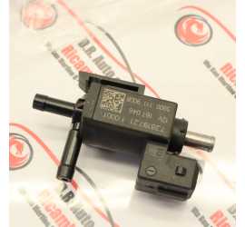 ELETROVALVOLA COD....