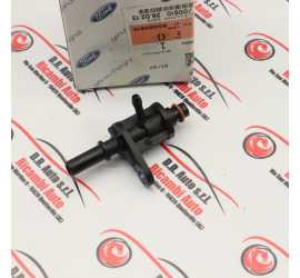 VALVOLA POMPA INIEZIONE...