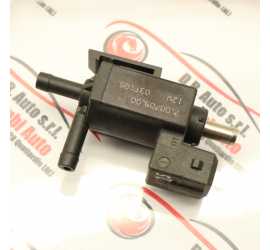 ELETROVALVOLA COD....