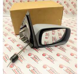 SPECCHIETTO ESTERNO DESTRO...