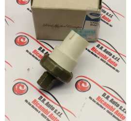 INTERRUTTORE CLIMA FORD...