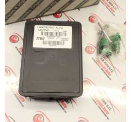 CENTRALINA ABS FIAT 500L...