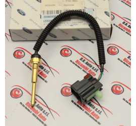 SENSORE TEMPERATURA...