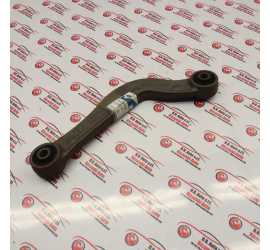 BRACCIO SOSPENSIONE...