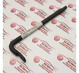 LEVA TENDICINGHIA FORD...