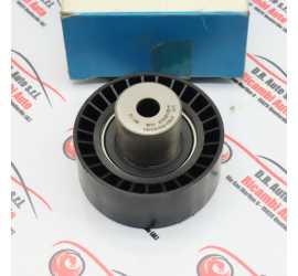 PULEGGIA DISTRIBUZIONE FORD...