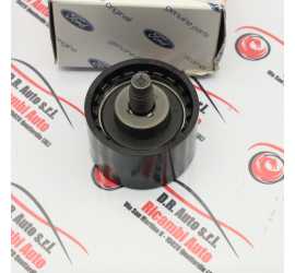 PULEGGIA DISTRIBUZIONE FORD...