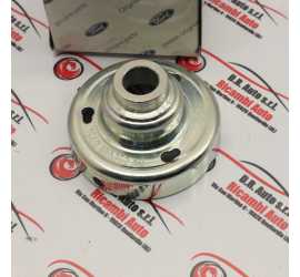 PULEGGIA ALTERNATORE FORD...