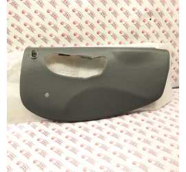 PANNELLO PORTA POST. SX...