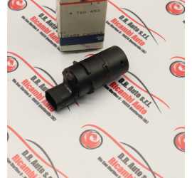 SENSORE PARCHEGGIO FORD...