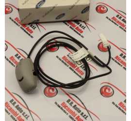 MICROFONO CELLULARE FORD...