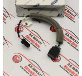 MICROFONO FORD FOCUS COD....