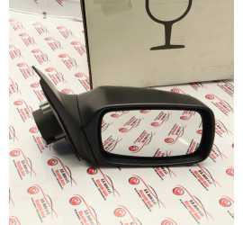 SPECCHIO DESTRO FORD MONDEO...
