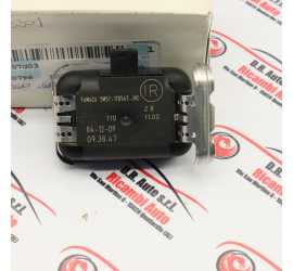 SENSORE DI PIOGGIA FORD...