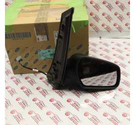 SPECCHIO RETROVISORE DESTRO...