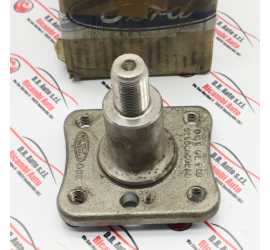 FUSO A SNODO POSTERIORE...