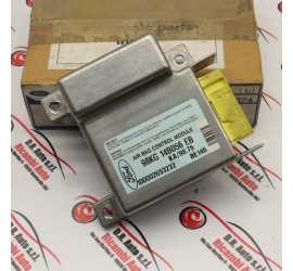 CENTRALINA AIRBAG FORD KA...