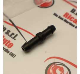 VALVOLA TERGICRISTALLO FORD...