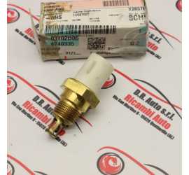 SENSORE TEMPERATURA ARIA...