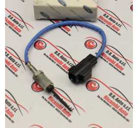 SONDA LAMBDA FORD MONDEO...
