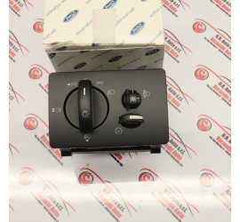 COMMUTATORE LUCI FORD FOCUS...