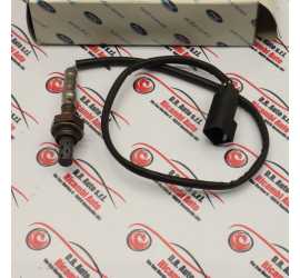 SENSORE SCARICO FORD FIESTA...