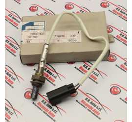 SONDA LAMBDA FORD MONDEO...