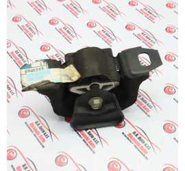 TASSELLO ELASTICO SUPPORTO...