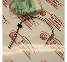 SENSORE PRERISCALDATORE...