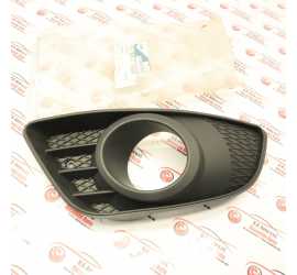 MOSTRINA FENDINEBBIA...