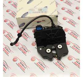 SERRATURA PORTELLONE FORD...