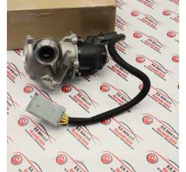 VALVOLA EGR FORD FOCUS...